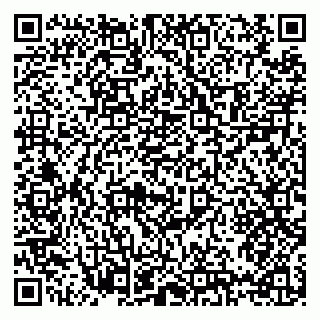 vCard 79397128262