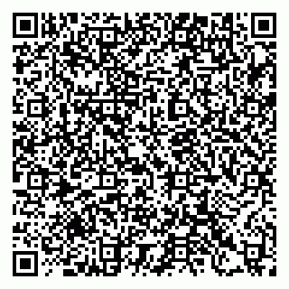 vCard 79397128263