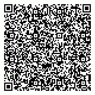 vCard 79397128264