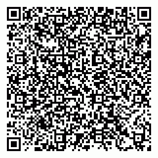 vCard 79397128265