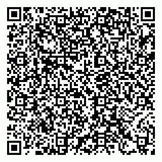 vCard 79397128266