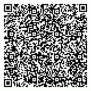 vCard 79397128267