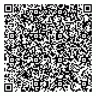 vCard 79397128268