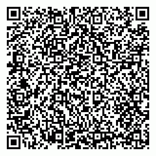 vCard 79397128269