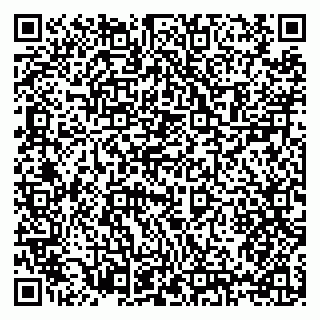vCard 79397128270
