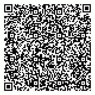 vCard 79397128271