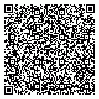 vCard 79397128272