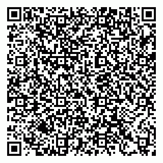 vCard 79397128273