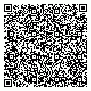 vCard 79397128274