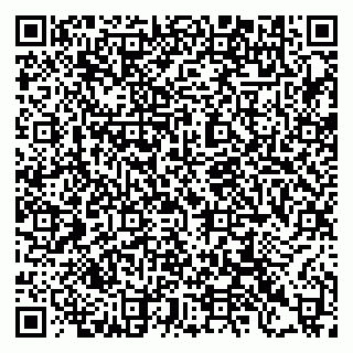 vCard 79397128275