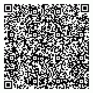 vCard 79397128276