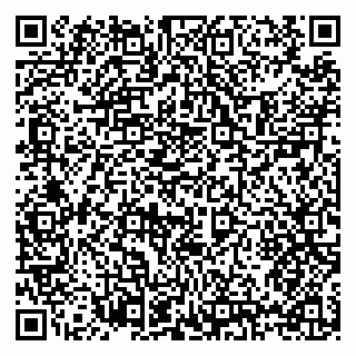 vCard 79397128277