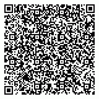 vCard 79397128278
