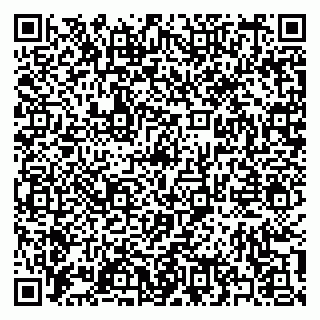 vCard 79397128280