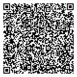 vCard 79397128281