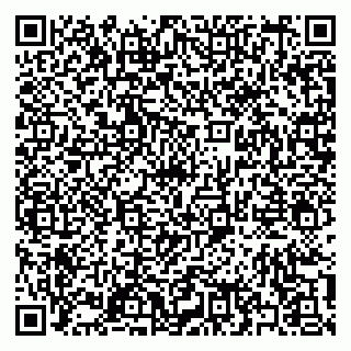vCard 79397128282