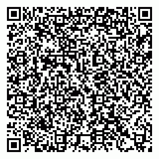vCard 79397128283