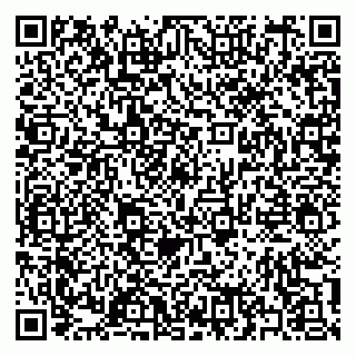 vCard 79397128284