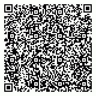 vCard 79397128286