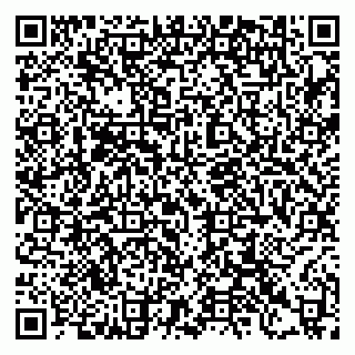 vCard 79397128287