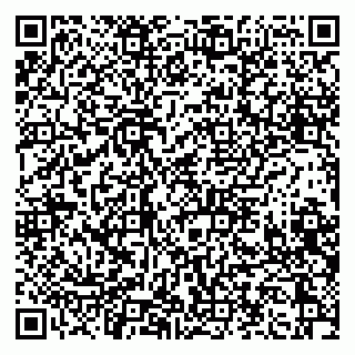 vCard 79397128289