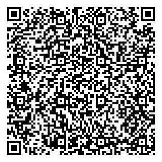 vCard 79397128290