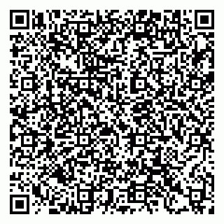vCard 79397128291