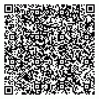 vCard 79397128292