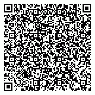 vCard 79397128293