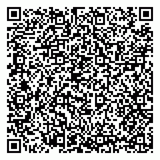 vCard 79397128294