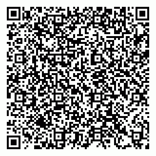 vCard 79397128295