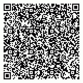 vCard 79397128297