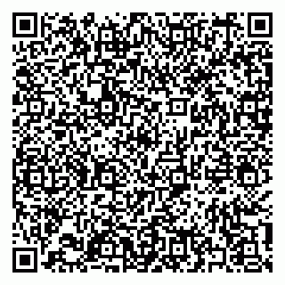 vCard 79397128298