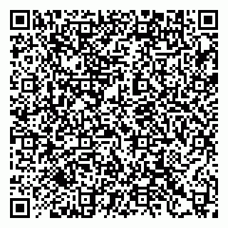 vCard 79397128299