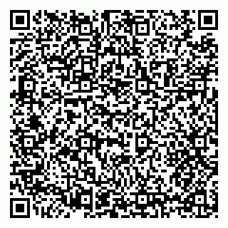 vCard 79397128300