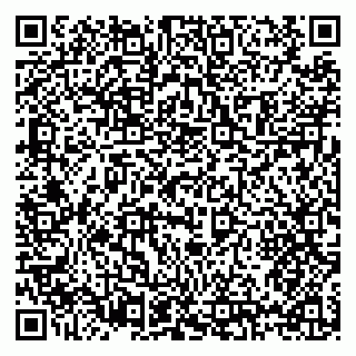 vCard 79397128301