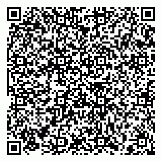vCard 79397128303