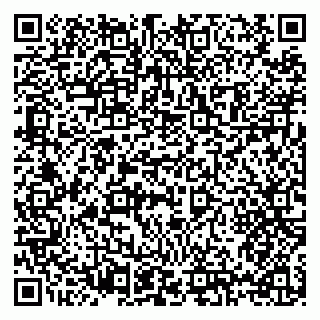 vCard 79397128304