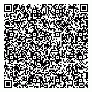 vCard 79397128305