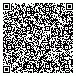 vCard 79397128306