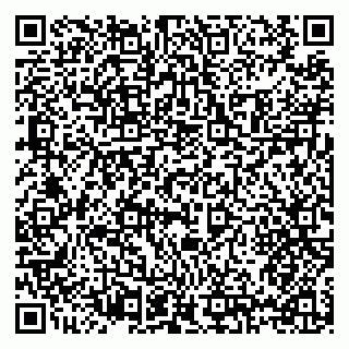 vCard 79397128307