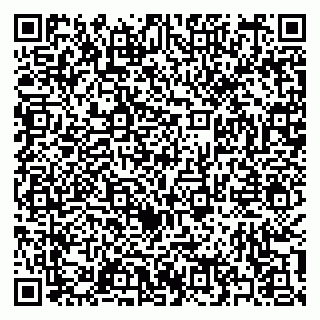 vCard 79397128308