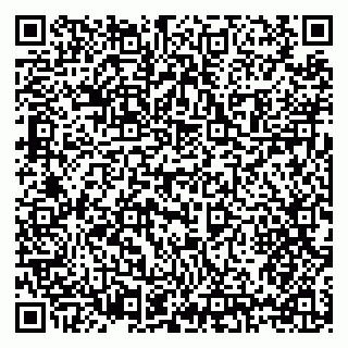 vCard 79397128309