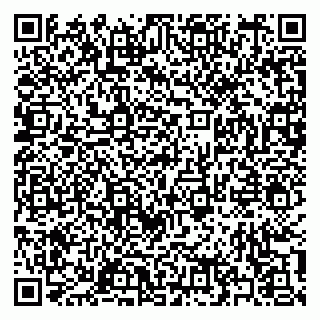 vCard 79397128310