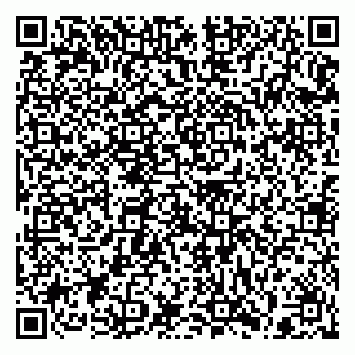 vCard 79397128312