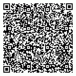 vCard 79397128313