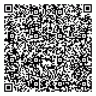 vCard 79397128314