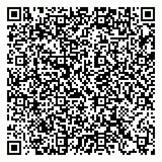 vCard 79397128315