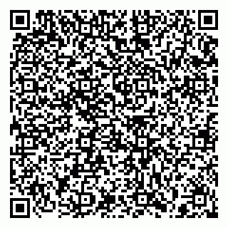 vCard 79397128316