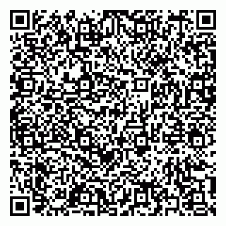 vCard 79397128317